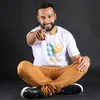 Adilboulaich_official