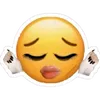 ash_bwaahaha