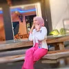 pipit.su