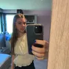 sally_sledz