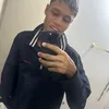 erro498740388999