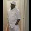 mrcee35528