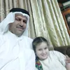 hadefalahhade