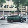 hieuminh_1976