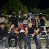 heriberto98j