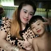 .ty704