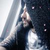 rdwan_afrin