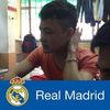 phamhung11562