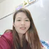 camhong260