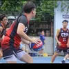 duccuong._.nguyen