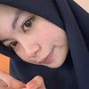 nanabenyboo