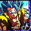 elgogeta6