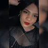 _thissyanecarollinee