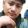 kamalrai6479