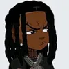 gangsbang4