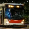 nichego40