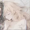 y_misvmz