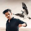 waheedanwar362