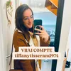 tiffanytisserand974