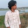 sabbirkhan22222
