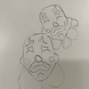 thda012_
