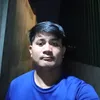 jerometiktokshop