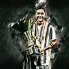 vivailfotbal