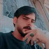 dyj5uvrmol6j