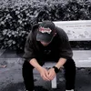 phungngoc200
