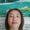 trntrang026
