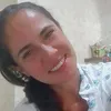 fabisouza4.2