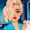 nory.abdala