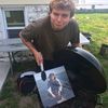 realmacdemarco00