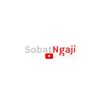 Sobat Ngaji