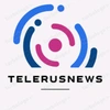 TeleRusNews