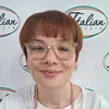 angelabortolotti4