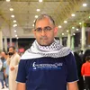 mustafa_almakhzomy