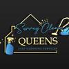 surreycleanqueens