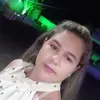 giselda.silva92