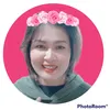pom_9442