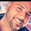 mikepena789