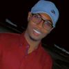 ismaaciil901gmail.com