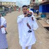 hashimibrahim72