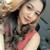 caramellaw07