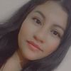 jennytomala01