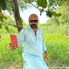 atharshah0463