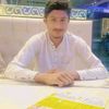 zesshan1234588888