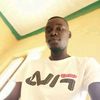 amanyahelal
