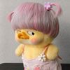ntsya867