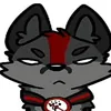 anti_furry_69